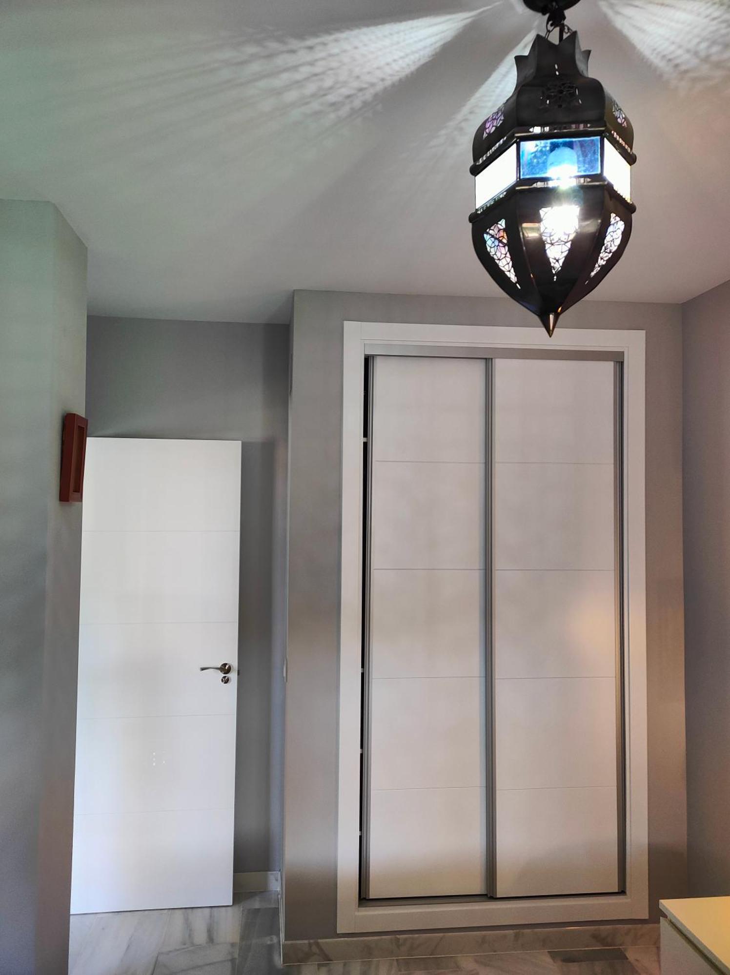 Apartament Coqueto Apartamento En La Barrosa De Un Dormitorio Chiclana de la Frontera Zewnętrze zdjęcie